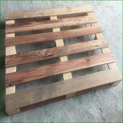 Sản phẩm pallet go vu tien2 — Pallet Gỗ Vũ Tiến - Công Ty TNHH SX & TM Vũ Tiến — MST 0801335110