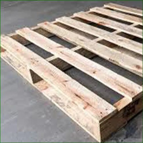 Sản phẩm pallet go vu tien3 — Pallet Gỗ Vũ Tiến - Công Ty TNHH SX & TM Vũ Tiến — MST 0801335110