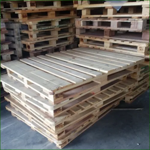 Sản phẩm pallet go vu tien5 — Pallet Gỗ Vũ Tiến - Công Ty TNHH SX & TM Vũ Tiến — MST 0801335110