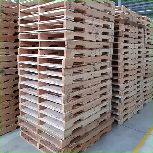 Sản phẩm pallet go vu tien6 — Pallet Gỗ Vũ Tiến - Công Ty TNHH SX & TM Vũ Tiến — MST 0801335110