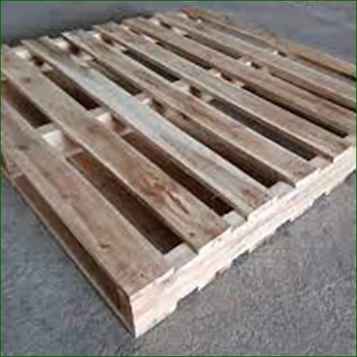 Sản phẩm pallet go vu tien7 — Pallet Gỗ Vũ Tiến - Công Ty TNHH SX & TM Vũ Tiến — MST 0801335110