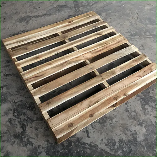 Sản phẩm pallet go vu tien9 — Pallet Gỗ Vũ Tiến - Công Ty TNHH SX & TM Vũ Tiến — MST 0801335110