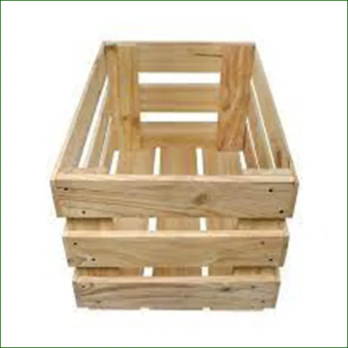 Sản phẩm thung go vu tien — Pallet Gỗ Vũ Tiến - Công Ty TNHH SX & TM Vũ Tiến — MST 0801335110
