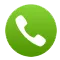Sản phẩm phone — Công Ty TNHH Quốc Tế Bina Việt Nam — MST 0801335953