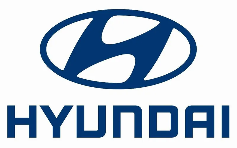 Sản phẩm huyndai — Công Ty TNHH Quốc Tế Bina Việt Nam — MST 0801335953