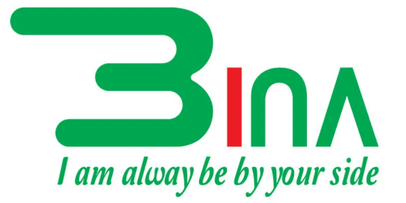 Sản phẩm z2172677196694_533a63b41510da1f478e088d802f6828 — Công Ty TNHH Quốc Tế Bina Việt Nam — MST 0801335953