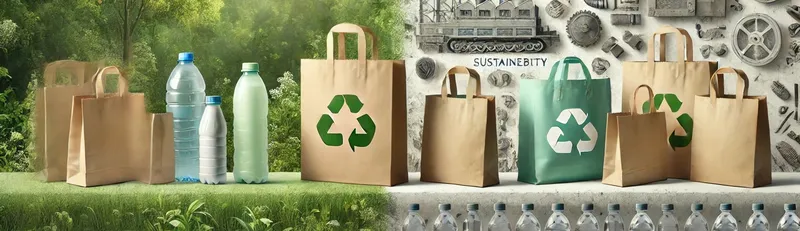 Sản phẩm anh bina 002 — Công Ty TNHH Quốc Tế Bina Việt Nam — MST 0801335953
