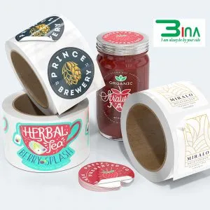Sản phẩm in tem dan bao bi 300x300 — Công Ty TNHH Quốc Tế Bina Việt Nam — MST 0801335953