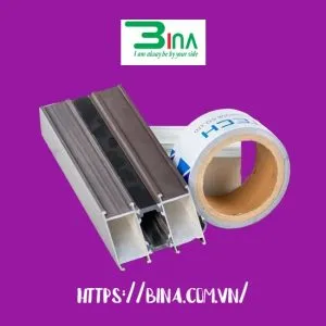 Sản phẩm mang bao ve be mat 300x300 — Công Ty TNHH Quốc Tế Bina Việt Nam — MST 0801335953