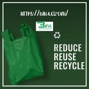 Sản phẩm tui tu huy sinh hoc 300x300 — Công Ty TNHH Quốc Tế Bina Việt Nam — MST 0801335953