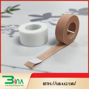 Sản phẩm bang keo y te 300x300 — Công Ty TNHH Quốc Tế Bina Việt Nam — MST 0801335953
