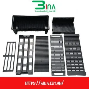 Sản phẩm gia dung ban mach PCB SMT 300x300 — Công Ty TNHH Quốc Tế Bina Việt Nam — MST 0801335953