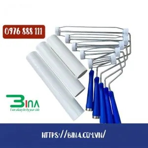 Sản phẩm tay cam con lan dinh bui 300x300 — Công Ty TNHH Quốc Tế Bina Việt Nam — MST 0801335953