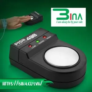Sản phẩm thiet bi kiem tra vong deo tay 300x300 — Công Ty TNHH Quốc Tế Bina Việt Nam — MST 0801335953