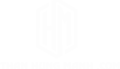 Logo Than Đá Hùng Mạnh - Công Ty TNHH SX Và TM Hùng Mạnh