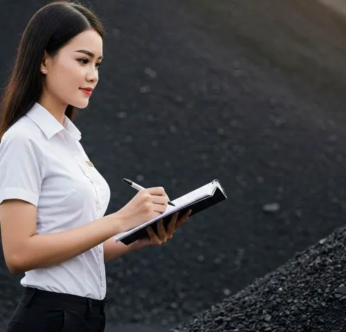 Sản phẩm than khu oxit an ti mon 500x480 — Than Đá Hùng Mạnh - Công Ty TNHH SX Và TM Hùng Mạnh — MST 0801349226