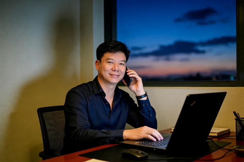Sản phẩm Ceo trang chu web than hung manh — Than Đá Hùng Mạnh - Công Ty TNHH SX Và TM Hùng Mạnh — MST 0801349226