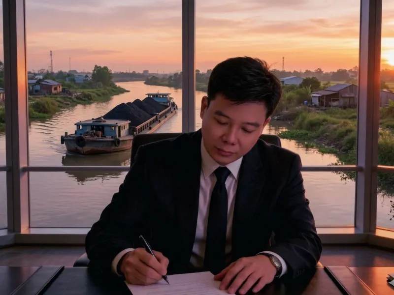 Sản phẩm hinh anh giam doc ngoi ky hop dong trang chu than hung manh 1 — Than Đá Hùng Mạnh - Công Ty TNHH SX Và TM Hùng Mạnh — MST 0801349226