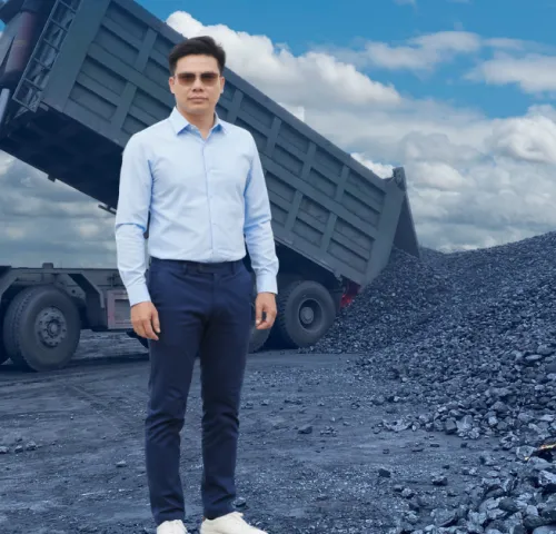 Sản phẩm than da dung trong cong nghiep 500x480 — Than Đá Hùng Mạnh - Công Ty TNHH SX Và TM Hùng Mạnh — MST 0801349226