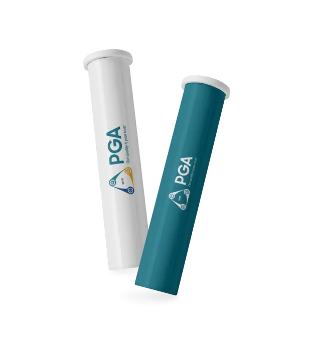 Sản phẩm 146 622x674 — Bao Bì Cấp 1 PGA - Công Ty Cổ Phần Bao Bì Cấp 1 PGA — MST 0801350479
