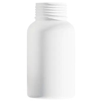 Sản phẩm 2_bottles_1_with_open_cap 2 350x350 — Bao Bì Cấp 1 PGA - Công Ty Cổ Phần Bao Bì Cấp 1 PGA — MST 0801350479