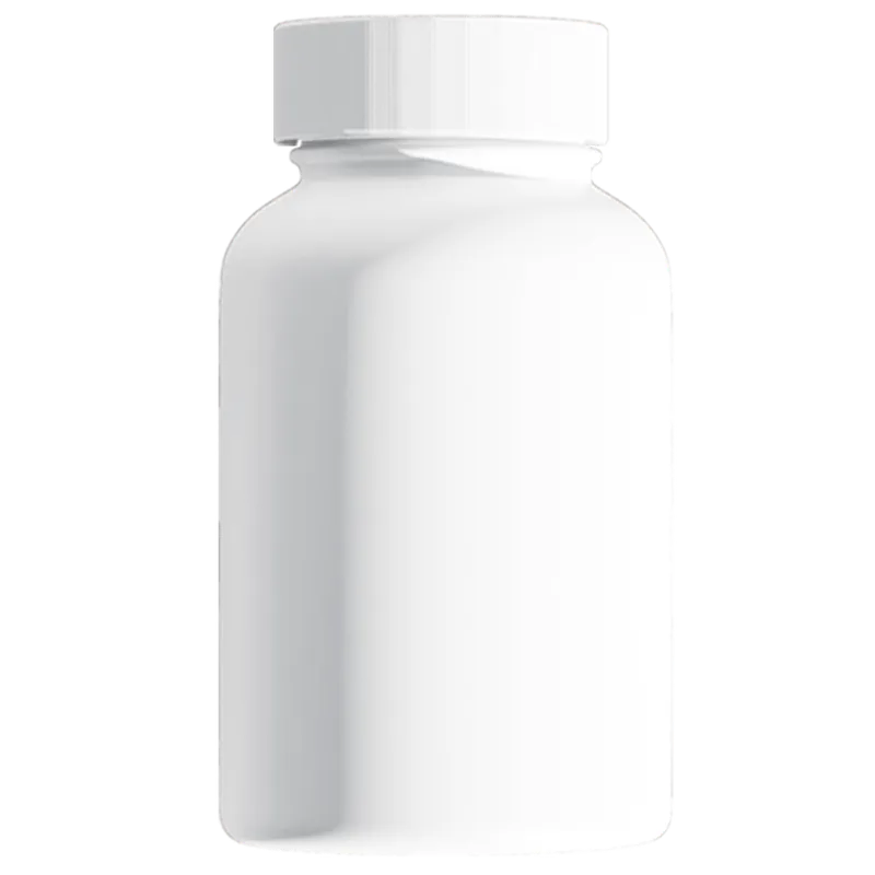 Sản phẩm 2_bottles_1_with_open_cap2 — Bao Bì Cấp 1 PGA - Công Ty Cổ Phần Bao Bì Cấp 1 PGA — MST 0801350479