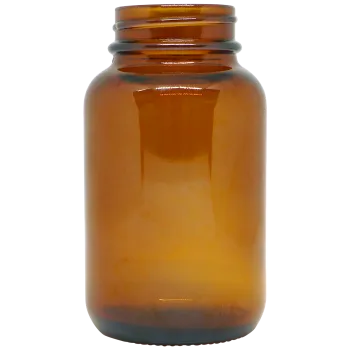 Sản phẩm chai thuy tinh dung vien 120cc gpi 38 400 9 350x350 — Bao Bì Cấp 1 PGA - Công Ty Cổ Phần Bao Bì Cấp 1 PGA — MST 0801350479