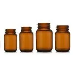 Sản phẩm chai thuy tinh dung vien gpi400 150x150 — Bao Bì Cấp 1 PGA - Công Ty Cổ Phần Bao Bì Cấp 1 PGA — MST 0801350479