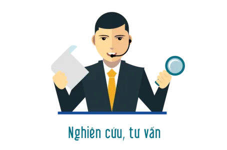 Sản phẩm Dich vu 2.233333 1 454x300 — Bao Bì Cấp 1 PGA - Công Ty Cổ Phần Bao Bì Cấp 1 PGA — MST 0801350479