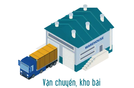 Sản phẩm Dich vu 3.1234 454x300 — Bao Bì Cấp 1 PGA - Công Ty Cổ Phần Bao Bì Cấp 1 PGA — MST 0801350479