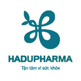 Sản phẩm hadupharma xanh 266x266 — Bao Bì Cấp 1 PGA - Công Ty Cổ Phần Bao Bì Cấp 1 PGA — MST 0801350479