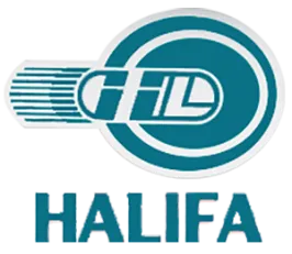 Sản phẩm hailinh xanh 266x231 — Bao Bì Cấp 1 PGA - Công Ty Cổ Phần Bao Bì Cấp 1 PGA — MST 0801350479