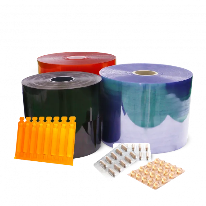 Sản phẩm mang cac loai 674x674 — Bao Bì Cấp 1 PGA - Công Ty Cổ Phần Bao Bì Cấp 1 PGA — MST 0801350479