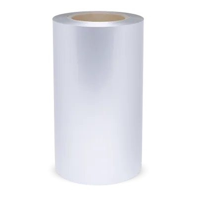 Sản phẩm mang dinh hinh 2 400x400 — Bao Bì Cấp 1 PGA - Công Ty Cổ Phần Bao Bì Cấp 1 PGA — MST 0801350479