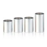 Sản phẩm mang nhom dinh hinh 150x150 — Bao Bì Cấp 1 PGA - Công Ty Cổ Phần Bao Bì Cấp 1 PGA — MST 0801350479