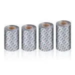 Sản phẩm mang nhom in 150x150 — Bao Bì Cấp 1 PGA - Công Ty Cổ Phần Bao Bì Cấp 1 PGA — MST 0801350479