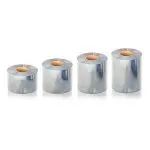 Sản phẩm mang pvc 150x150 — Bao Bì Cấp 1 PGA - Công Ty Cổ Phần Bao Bì Cấp 1 PGA — MST 0801350479