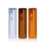 Sản phẩm mang pvc pe 150x150 — Bao Bì Cấp 1 PGA - Công Ty Cổ Phần Bao Bì Cấp 1 PGA — MST 0801350479