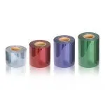 Sản phẩm mang pvc pvdc 150x150 — Bao Bì Cấp 1 PGA - Công Ty Cổ Phần Bao Bì Cấp 1 PGA — MST 0801350479