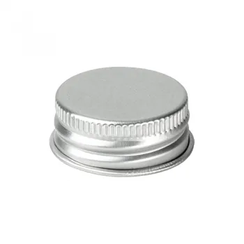 Sản phẩm nap nhom bac ren noi gpi 28 400 350x350 — Bao Bì Cấp 1 PGA - Công Ty Cổ Phần Bao Bì Cấp 1 PGA — MST 0801350479