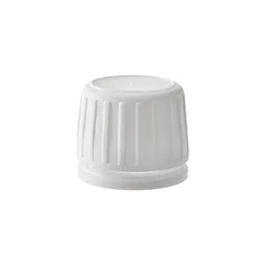 Sản phẩm nap nhua pp trang co gan din 28 lop lot dang cone_2 — Bao Bì Cấp 1 PGA - Công Ty Cổ Phần Bao Bì Cấp 1 PGA — MST 0801350479