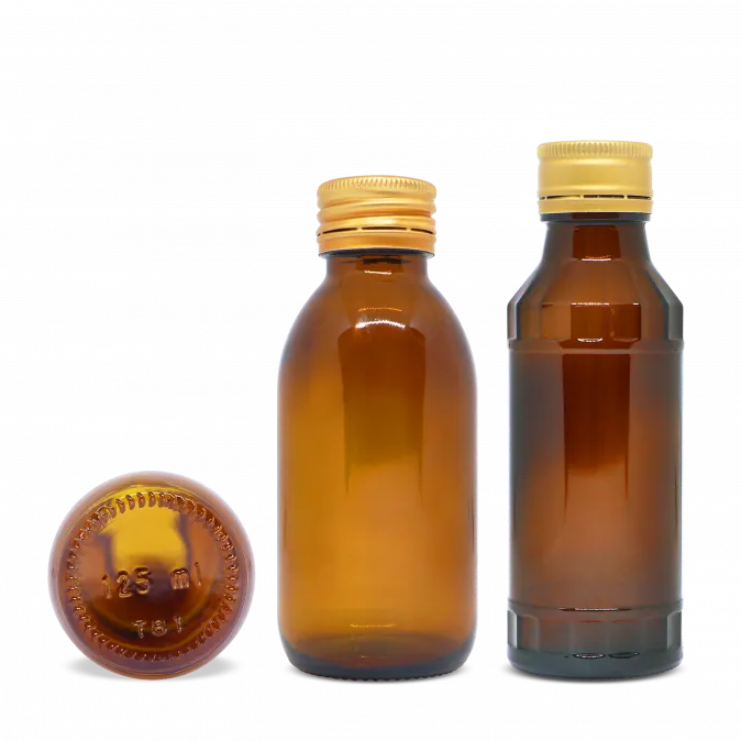 Sản phẩm nhom 2 1 674x674 — Bao Bì Cấp 1 PGA - Công Ty Cổ Phần Bao Bì Cấp 1 PGA — MST 0801350479
