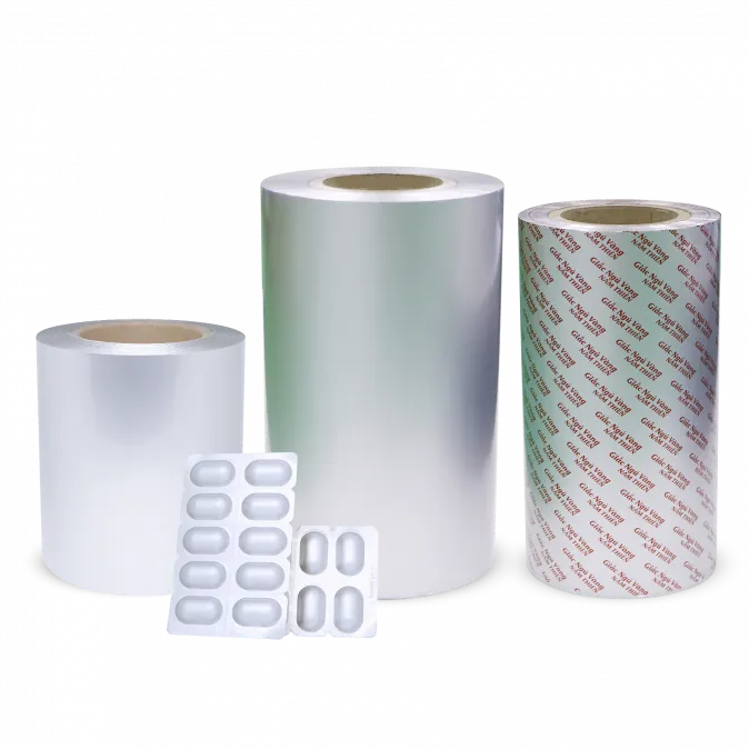 Sản phẩm nhom mang nhom 2 674x674 — Bao Bì Cấp 1 PGA - Công Ty Cổ Phần Bao Bì Cấp 1 PGA — MST 0801350479
