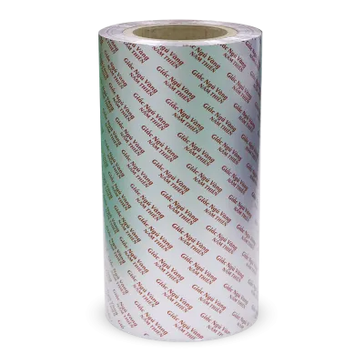 Sản phẩm nhon in thanh pham 2 400x400 — Bao Bì Cấp 1 PGA - Công Ty Cổ Phần Bao Bì Cấp 1 PGA — MST 0801350479