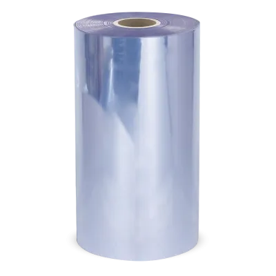 Sản phẩm pvc trong 400x400 — Bao Bì Cấp 1 PGA - Công Ty Cổ Phần Bao Bì Cấp 1 PGA — MST 0801350479