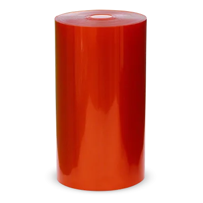 Sản phẩm pvc.pe cam 2 400x400 — Bao Bì Cấp 1 PGA - Công Ty Cổ Phần Bao Bì Cấp 1 PGA — MST 0801350479