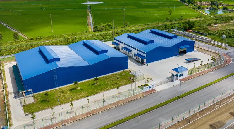 Sản phẩm z3764698570057_39e7cee04a81a53c070a45dc6334bc0d3 1290x714 — Bao Bì Cấp 1 PGA - Công Ty Cổ Phần Bao Bì Cấp 1 PGA — MST 0801350479