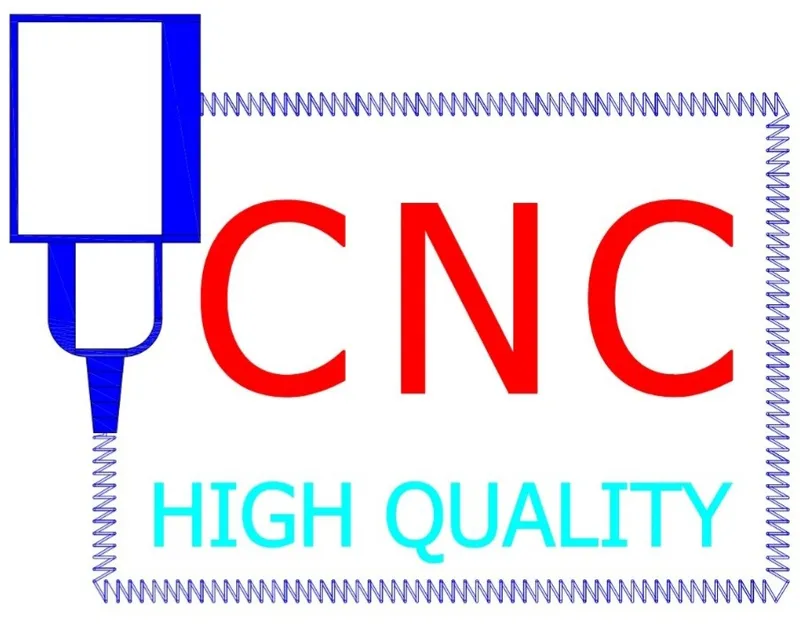 Logo Lò Xo Công Nghiệp Newtech CNC - Công Ty TNHH Newtech CNC Việt Nam