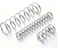 Sản phẩm Lò xo nén1 247x206 — Lò Xo Công Nghiệp Newtech CNC - Công Ty TNHH Newtech CNC Việt Nam — MST 0801351514