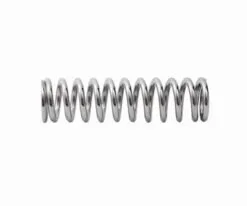 Sản phẩm Lò xo nén2 247x206 — Lò Xo Công Nghiệp Newtech CNC - Công Ty TNHH Newtech CNC Việt Nam — MST 0801351514